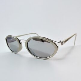 5669-Kính mát nữ-Khá mới-BURNTIME HR 4503 sunglasses