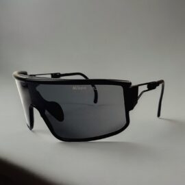 5664-Kính mát nam-Gần như mới-NIKON Multisport SP3631 sunglasses