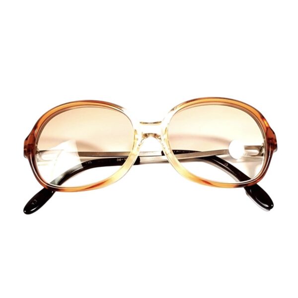 5636-Kính mát nữ-Khá mới-AMOR France vintage sunglasses0