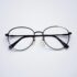 5807-Gọng kính nữ/nam-Mới/Chưa sử dụng-PAPION 301 eyeglasses frame0