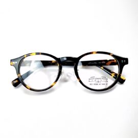 5784-Gọng kính nữ/nam-Mới/Chưa sử dụng-SOHOZ Classic SO9586 eyeglasses frame