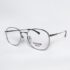 5801-Gọng kính nam/nữ-Mới/Chưa sử dụng-VIGOR 8096 eyeglasses frame0