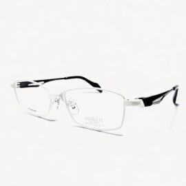 5808-Gọng kính nữ/nam-Mới/Chưa sử dụng-HORIEN HR 8075 eyeglasses frame