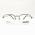 5741-Gọng kính nữ-Mới/Chưa sử dụng-FRONTFLEX FX607 eyeglasses frame0