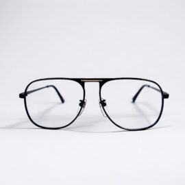 5773-Gọng kính nam/nữ-Mới/Chưa sử dụng-DAKS Wald 3364 eyeglasses frame