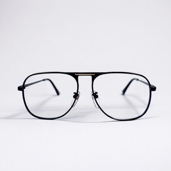 5773-Gọng kính nam/nữ-Mới/Chưa sử dụng-DAKS Wald 3364 eyeglasses frame0