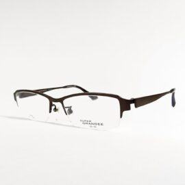 5783-Gọng kính nữ/nam-Mới/Chưa sử dụng-SUPER GRANDEE SD702 eyeglasses frame