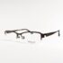 5783-Gọng kính nữ/nam-Mới/Chưa sử dụng-SUPER GRANDEE SD702 eyeglasses frame0