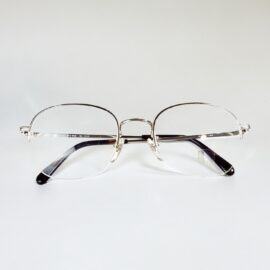 5793-Gọng kính nữ/nam-Mới/Chưa sử dụng-AVANT GARDE It’s me IM 1010 eyeglasses frame