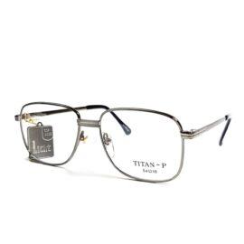 5794-Gọng kính nam/nữ-Mới/Chưa sử dụng-LICHT NO 9002 eyeglasses frame