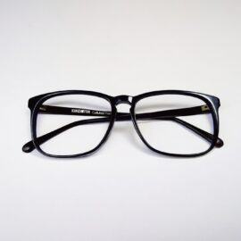 5804-Gọng kính nam/nữ-Mới/Chưa sử dụng-KENZINTON Celluloid 358 eyeglasses frame