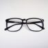 5804-Gọng kính nam/nữ-Mới/Chưa sử dụng-KENZINTON Celluloid 358 eyeglasses frame0