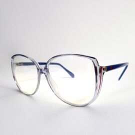 5688-Gọng kính nữ-Như mới-SILHOUETTE SPX M633 C5553 eyeglasses frame