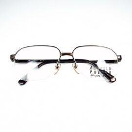 5779-Gọng kính nam-Mới/Chưa sử dụng-ARNOLD PALMER AP-2045 eyeglasses frame