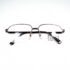 5779-Gọng kính nam-Mới/Chưa sử dụng-ARNOLD PALMER AP-2045 eyeglasses frame0