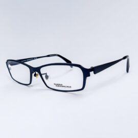 5782-Gọng kính nữ/nam-Mới/Chưa sử dụng-SUPER GRANDEE SD700 eyeglasses frame