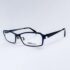 5782-Gọng kính nữ/nam-Mới/Chưa sử dụng-SUPER GRANDEE SD700 eyeglasses frame0