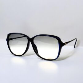 5691-Kính mát nữ-Mới/Chưa sử dụng-CHIC MODE 4470 KL sunglasses