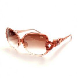 5635-Kính mát nữ-Gần như mới-JILLSTUART 06-0553 sunglasses