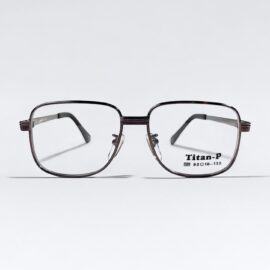 5798-Gọng kính nam/nữ-Mới/Chưa sử dụng-VALENTINE 10-367 eyeglasses frame