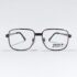 5798-Gọng kính nam/nữ-Mới/Chưa sử dụng-VALENTINE 10-367 eyeglasses frame0