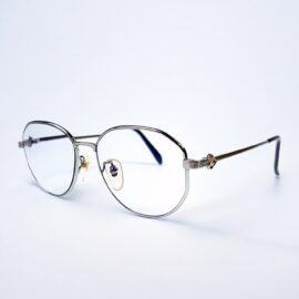 5711-Gọng kính nữ-Khá mới-LAPHAS LP 004 eyeglasses frame