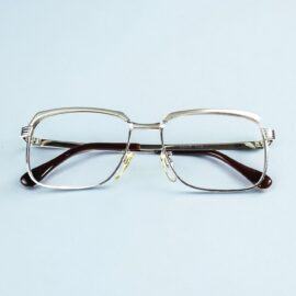 5799-Gọng kính nam-Mới/Chưa sử dụng-VALENTINE 905 eyeglasses frame