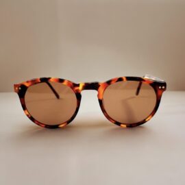 5676-Kính mát nữ/nam-Khá mới-GUESS OT BBD sunglasses