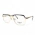 5797-Gọng kính nam/nữ-Mới/Chưa sử dụng-GYMNAS 55-317 eyeglasses frame0