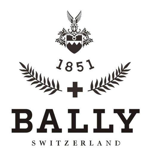 Thương hiệu discount bally