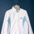 9905-Áo khoác nỉ nữ-THE NORTH FACE Sweater Fleece Jacket size M2
