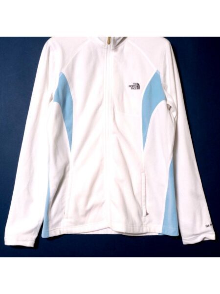 9905-Áo khoác nỉ nữ-THE NORTH FACE Sweater Fleece Jacket size M3
