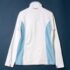 9905-Áo khoác nỉ nữ-THE NORTH FACE Sweater Fleece Jacket size M5