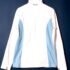 9905-Áo khoác nỉ nữ-THE NORTH FACE Sweater Fleece Jacket size M5