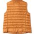 9906-Áo khoác dài nữ-SOYA&KYO trench coat & light down vest-Size M6