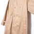 9908-Áo khoác dài nữ-URBAN RESEARCH Doors trench coat-Size One4