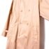 9908-Áo khoác dài nữ-URBAN RESEARCH Doors trench coat-Size One2