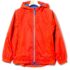 9911-Áo khoác/Áo gió trẻ em-L.L.BEAN nylon jacket-Size 100