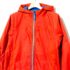 9911-Áo khoác/Áo gió trẻ em-L.L.BEAN nylon jacket-Size 101