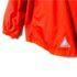 9911-Áo khoác/Áo gió trẻ em-L.L.BEAN nylon jacket-Size 104