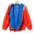 9911-Áo khoác/Áo gió trẻ em-L.L.BEAN nylon kids jacket-Size 10 ~ size M7