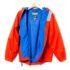 9911-Áo khoác/Áo gió trẻ em-L.L.BEAN nylon jacket-Size 105