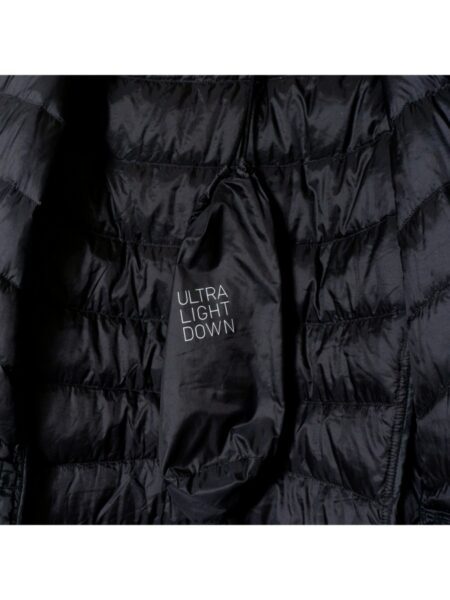 9981-Áo khoác/Áo phao nữ-UNIQLO light weight puffer jacket-Size S4
