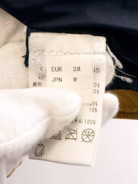 9918-Áo khoác/Áo phao nữ-TOMMY HILFIGER puffer jacket-Size M9