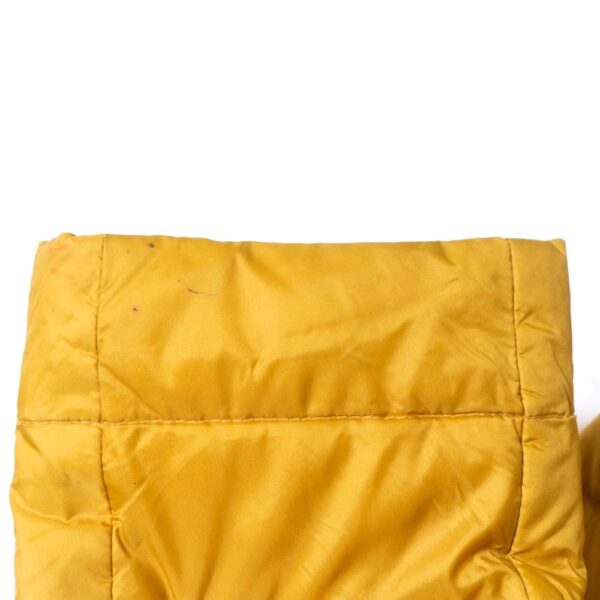 9918-Áo khoác/Áo phao nữ-TOMMY HILFIGER puffer jacket-Size M4