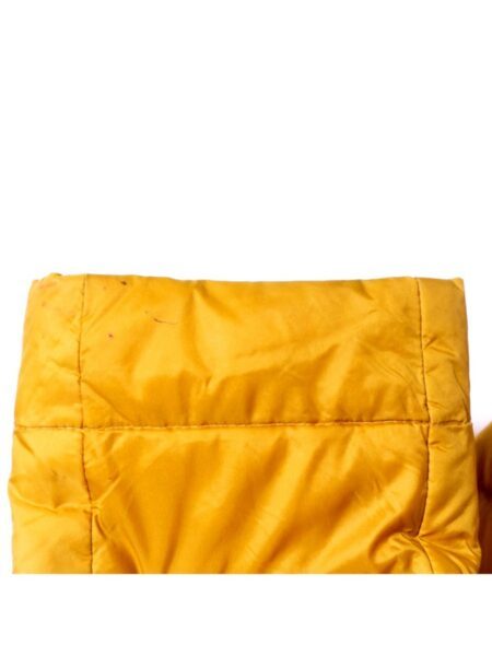 9918-Áo khoác/Áo phao nữ-TOMMY HILFIGER puffer jacket-Size M6