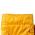 9918-Áo khoác/Áo phao nữ-TOMMY HILFIGER puffer jacket-Size M6