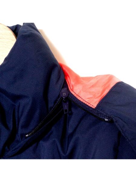 9913-Áo khoác/Áo phao nữ-PUMA ultra light down jacket-Size S5