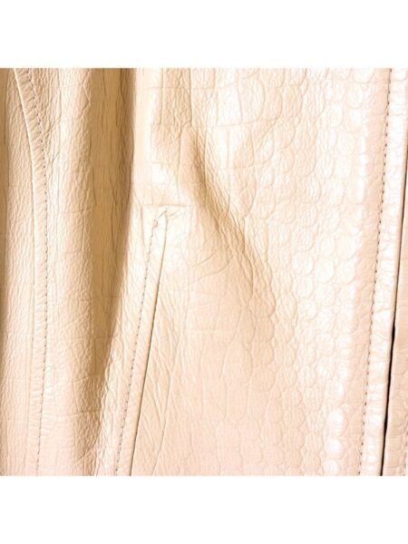 9921-Áo khoác da nữ-OTTO SUMISHO leather jacket-Size M4