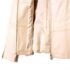 9921-Áo khoác da nữ-OTTO SUMISHO leather jacket-Size M5